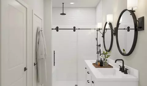 Bath - 1759 Blacksmith Way UNIT B, Frederick, MD 21702 photo 1 of 3