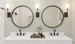 Bath - 1759 Blacksmith Way UNIT B, Frederick, MD 21702 photo 3 of 3