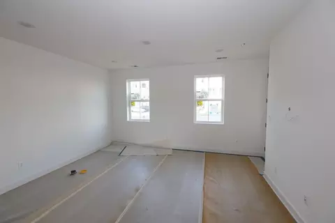 Living - 1759 Blacksmith Way UNIT B, Frederick, MD 21702 photo 1 of 2