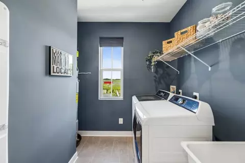 Other - 1759 Blacksmith Way UNIT B, Frederick, MD 21702 photo 5 of 5