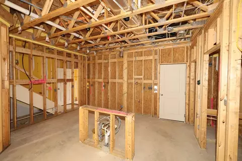 Other - 1759 Blacksmith Way UNIT B, Frederick, MD 21702 photo 2 of 5