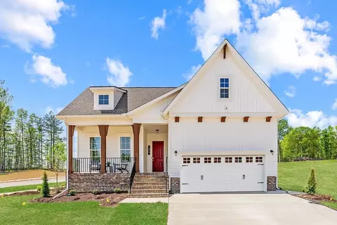 985 Charlemagne Rd, Midlothian, VA 23114