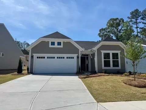 41 Cambridge Ln, Dallas, GA 30157