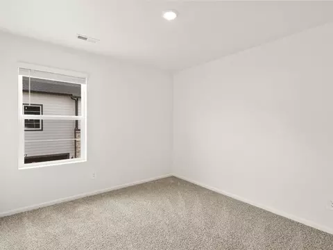 Bedroom - 21239 E 65th Ave, Aurora, CO 80019 photo 1 of 6