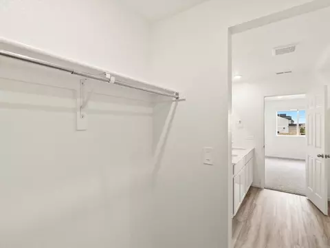 Other - 21239 E 65th Ave, Aurora, CO 80019 photo 2 of 3