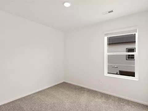 Bedroom - 21239 E 65th Ave, Aurora, CO 80019 photo 3 of 6