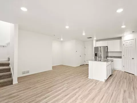 Living - 21239 E 65th Ave, Aurora, CO 80019 photo 1 of 6