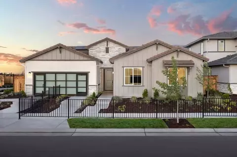 1712 S Prosperity St, Mountain House, CA 95391
