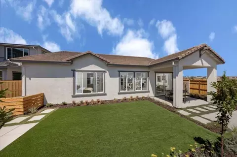1712 S Prosperity St, Mountain House, CA 95391