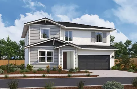 12820 Castaic Lake Way, Rancho Cordova, CA 95742
