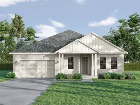 4521 Flower Fields Trl, Bradenton, FL 34210
