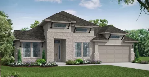 22434 Junction Peak Dr, Porter, TX 77365