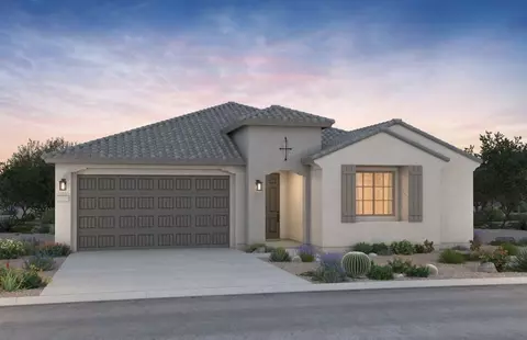 1613 Tutor Trl NW, Albuquerque, NM 87120