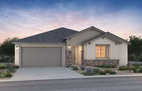 1613 Tutor Trl NW, Albuquerque, NM 87120