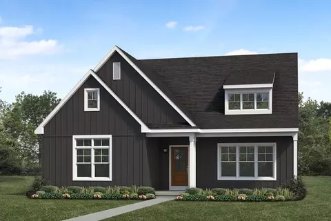 401 Stickley Dr, Mechanicsburg, PA 17055