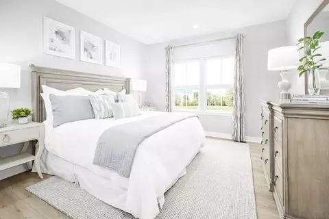 Bedroom - S/l 32 Brambleside Ln, Middlefield, OH 44062 photo 1 of 5