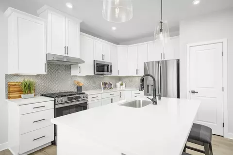 Kitchen - S/l 32 Brambleside Ln, Middlefield, OH 44062 photo 2 of 4