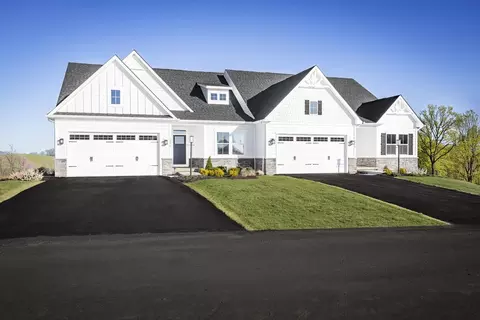 Exterior - S/l 32 Brambleside Ln, Middlefield, OH 44062 photo 2 of 6