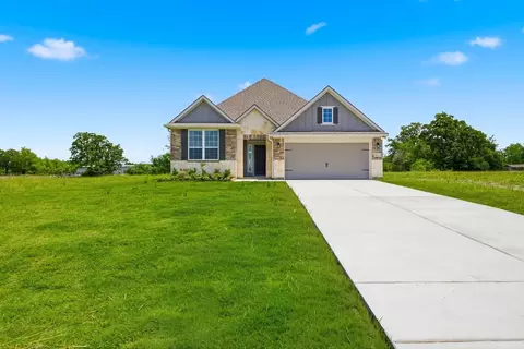 7602 Charles Branch Ct, Anderson, TX 77830