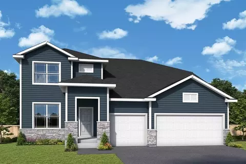 11704 Harbor Ln N, Maple Grove, MN 55369