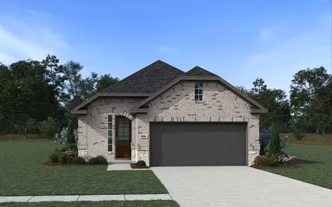 109 Lake Como Pt, New Braunfels, TX 78130