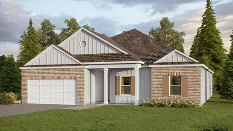 Orchard Drive, Moundville, AL 35474