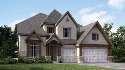 2515 Desert Island Dr, League City, TX 77573
