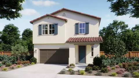 4280 Canyon Coral Way, Rancho Cordova, CA 95742