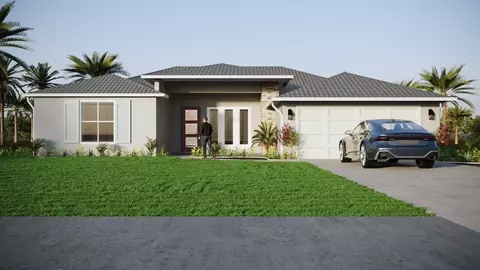 23 Banner Ln, Palm Coast, FL 32137