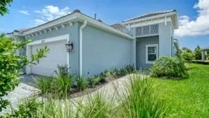 2115 Sylvester Palm Ln, Lakewood Ranch, FL 34212