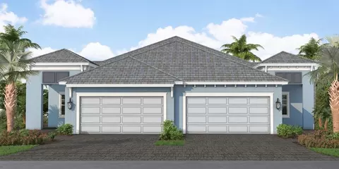 2115 Sylvester Palm Ln, Lakewood Ranch, FL 34212