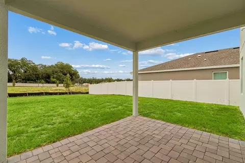 3139 Rein Ave, Davenport, FL 33837