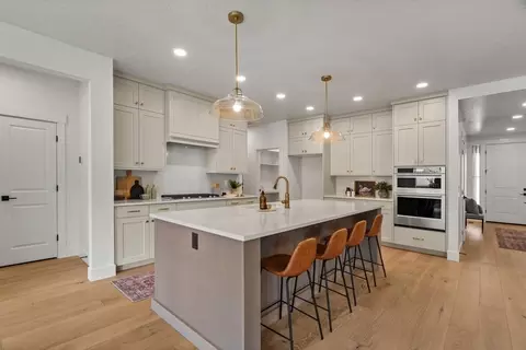 Kitchen - 7357 Powell Pl, Eagle, ID 83714 photo 1 of 2