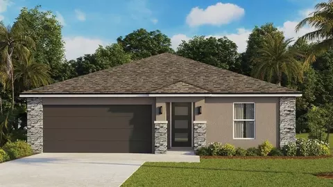 227 Skyfield Ct, Lady Lake, FL 32159