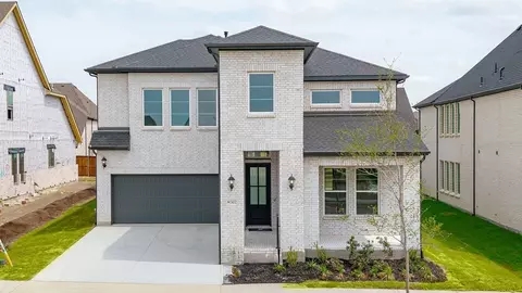 15652 Rue Dr, Frisco, TX 75033