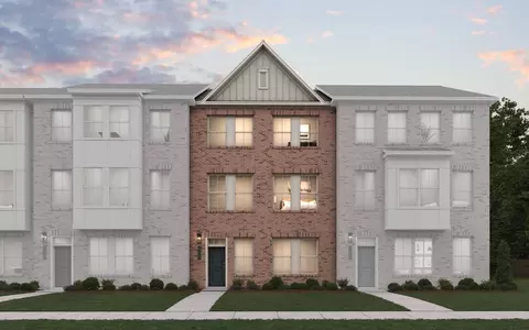 Other - 12109 Spirit Ave, Laurel, MD 20708 photo 3 of 7