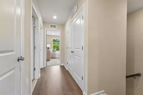 Entry Way - 12109 Spirit Ave, Laurel, MD 20708 photo 1 of 3