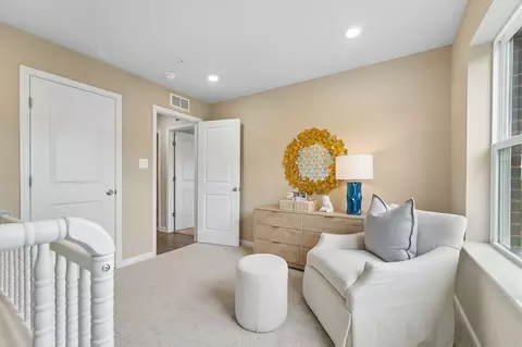 Bedroom - 12109 Spirit Ave, Laurel, MD 20708 photo 2 of 6