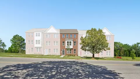 Other - 12109 Spirit Ave, Laurel, MD 20708 photo 5 of 7