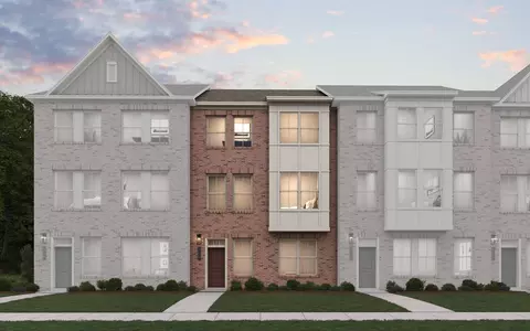 Other - 12109 Spirit Ave, Laurel, MD 20708 photo 2 of 7