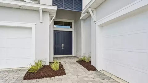 Other - 8308 Golden Beach Ct, Parrish, FL 34219 photo 1 of 8