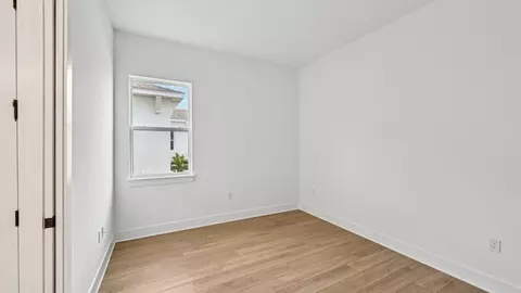 Bedroom - 8308 Golden Beach Ct, Parrish, FL 34219 photo 1 of 13