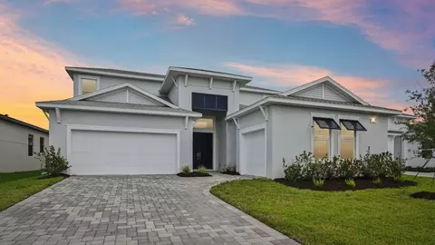 8308 Golden Beach Ct, Parrish, FL 34219