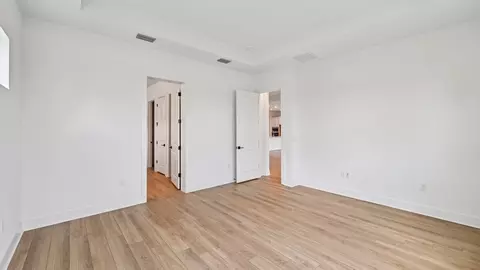 Bedroom - 8308 Golden Beach Ct, Parrish, FL 34219 photo 7 of 13