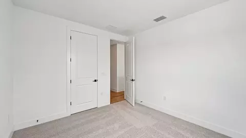 Bedroom - 8308 Golden Beach Ct, Parrish, FL 34219 photo 11 of 13