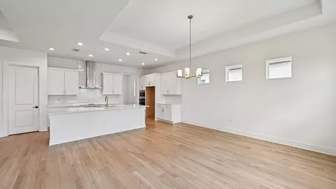Other - 8308 Golden Beach Ct, Parrish, FL 34219 photo 3 of 8