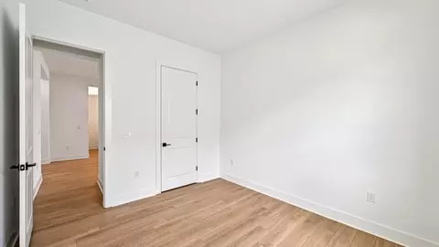 Bedroom - 8308 Golden Beach Ct, Parrish, FL 34219 photo 5 of 13