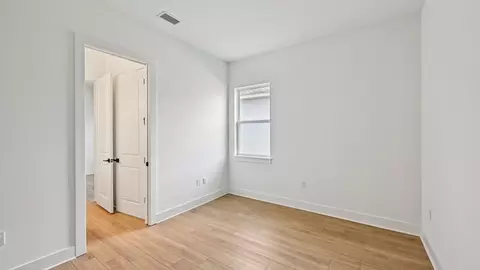 Bedroom - 8308 Golden Beach Ct, Parrish, FL 34219 photo 2 of 13