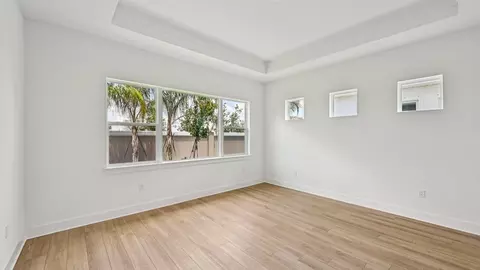 Other - 8308 Golden Beach Ct, Parrish, FL 34219 photo 5 of 8