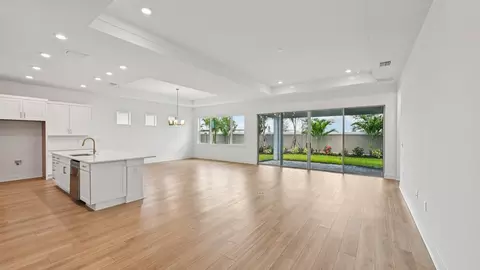 Living - 8308 Golden Beach Ct, Parrish, FL 34219 photo 1 of 5